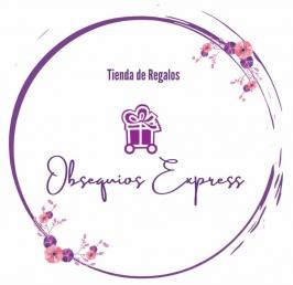 Obsequios Express_Logo